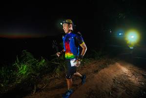 BIB: 
                            <button type="button" onclick="openModal(19068137)" class="btn btn-primary btn-sm float-right btn-popup" data-toggle="modal" data-target=".modal-high-quality">
                        <i class="fas fa-shopping-cart"></i> Add to Cart
                    </button>
                                            <button type="button" onclick="isThisMe(19068137, true)" class="btn btn-success btn-sm float-right btn-popup btn-isme hidden" data-toggle="tooltip" data-placement="bottom" title="นี่คือรูปของคุณใช่ไหม คลิกที่นี่เพื่อเอาเข้าอัลบั้ม">
                        <i class="fas fa-plus"></i> Add to album
                    </button>
                    <button type="button" onclick="isThisMe(19068137, false)" class="btn btn-warning btn-sm float-right btn-popup btn-isnotme hidden">
                        <i class="fas fa-ban"></i> Remove from album
                    </button>